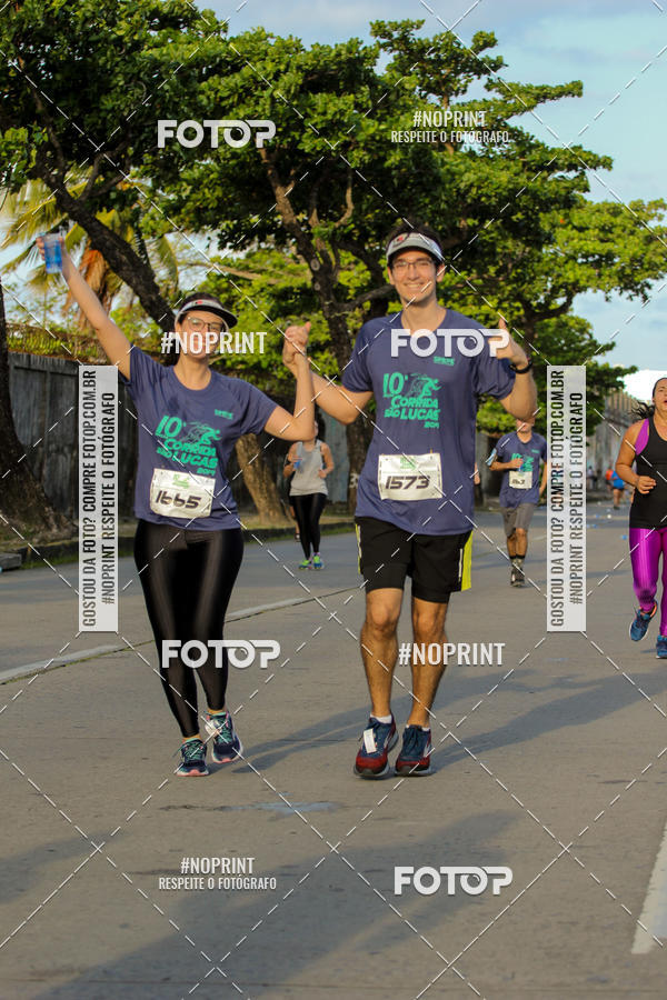 Buy your photos of the event10 Corrida So Lucas on Fotop