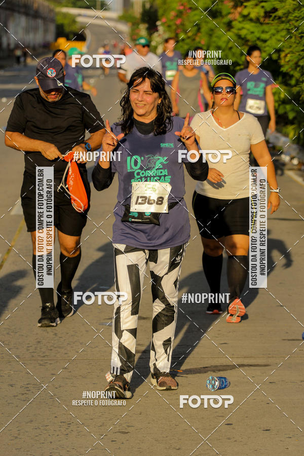 Buy your photos of the event10 Corrida So Lucas on Fotop
