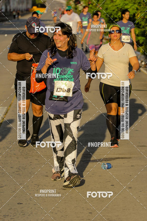 Buy your photos of the event10 Corrida So Lucas on Fotop