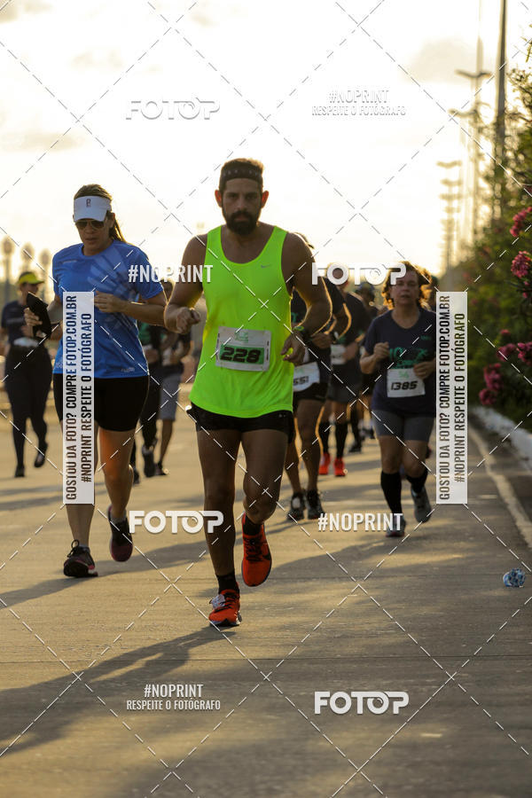 Buy your photos of the event10 Corrida So Lucas on Fotop