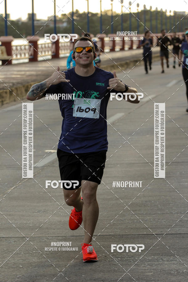 Buy your photos of the event10 Corrida So Lucas on Fotop