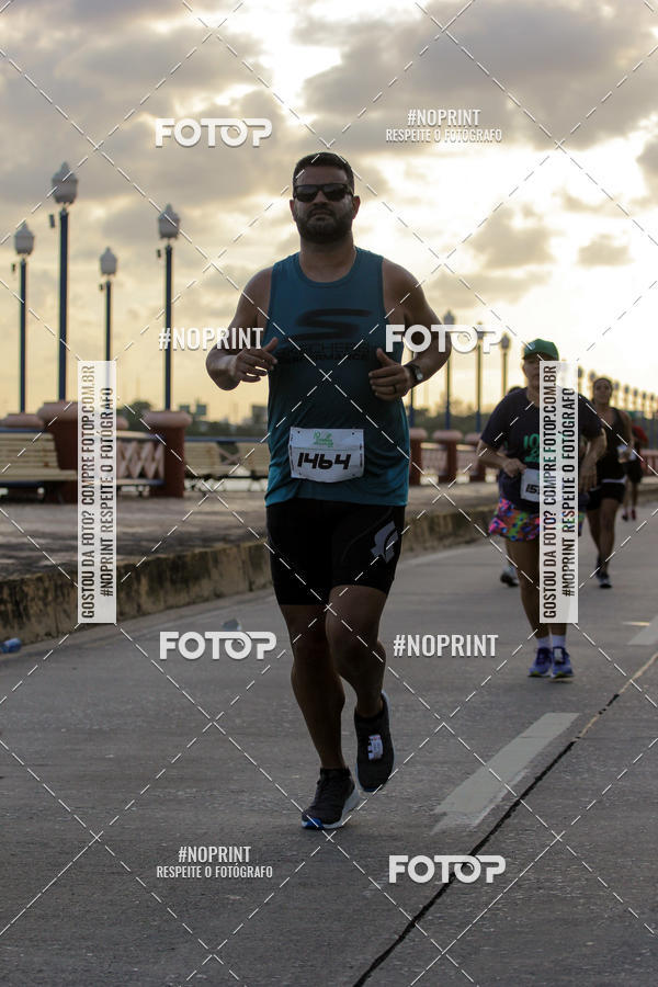 Buy your photos of the event10 Corrida So Lucas on Fotop