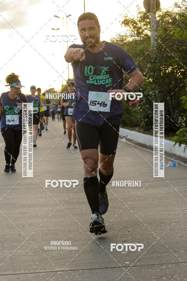 Buy your photos of the event10 Corrida So Lucas on Fotop