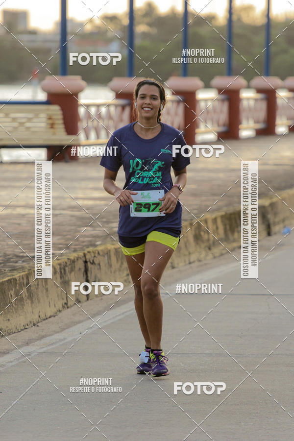 Buy your photos of the event10 Corrida So Lucas on Fotop