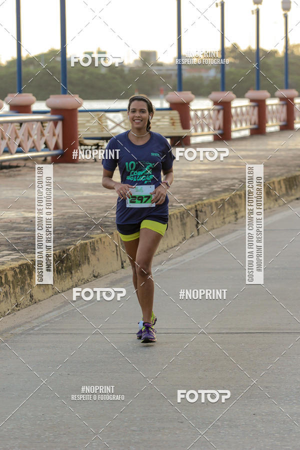 Buy your photos of the event10 Corrida So Lucas on Fotop