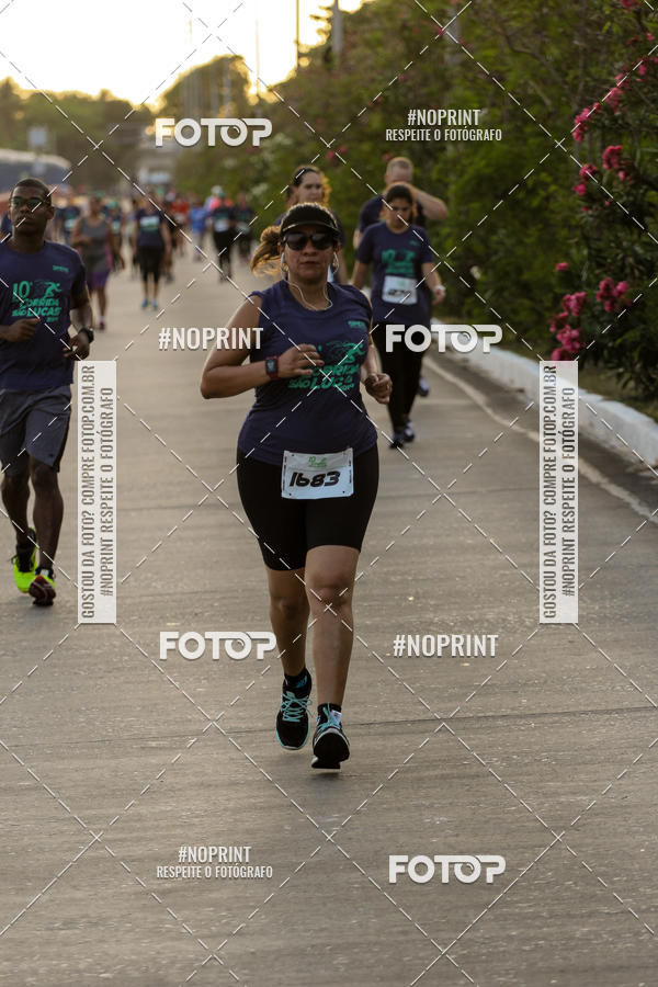 Buy your photos of the event10 Corrida So Lucas on Fotop