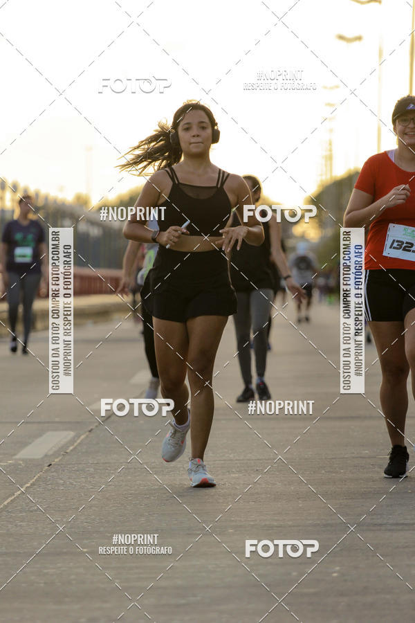 Buy your photos of the event10 Corrida So Lucas on Fotop