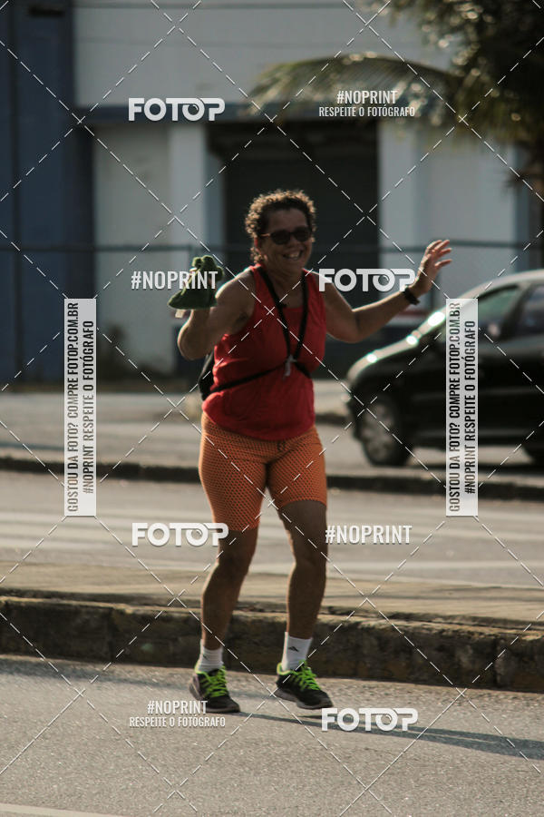 Compra tus fotos del evento10 Corrida So Lucas En Fotop