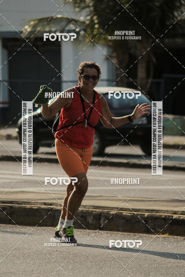 Compra tus fotos del evento10 Corrida So Lucas En Fotop