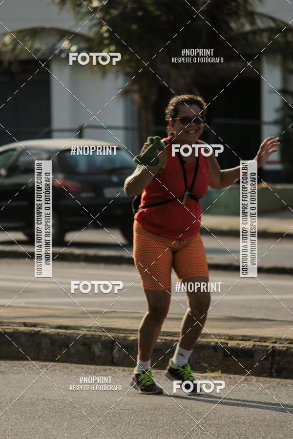 Buy your photos of the event10 Corrida So Lucas on Fotop