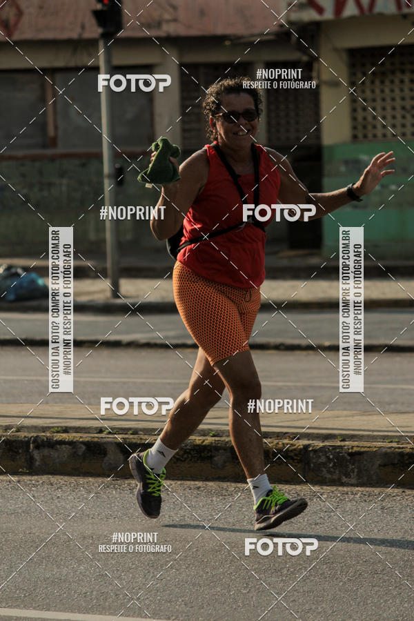 Buy your photos of the event10 Corrida So Lucas on Fotop