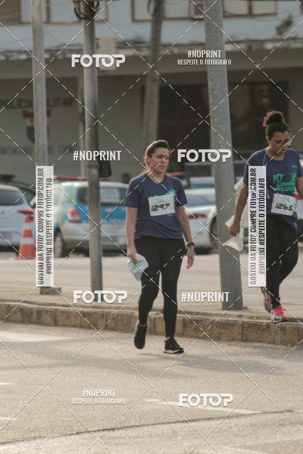 Buy your photos of the event10 Corrida So Lucas on Fotop