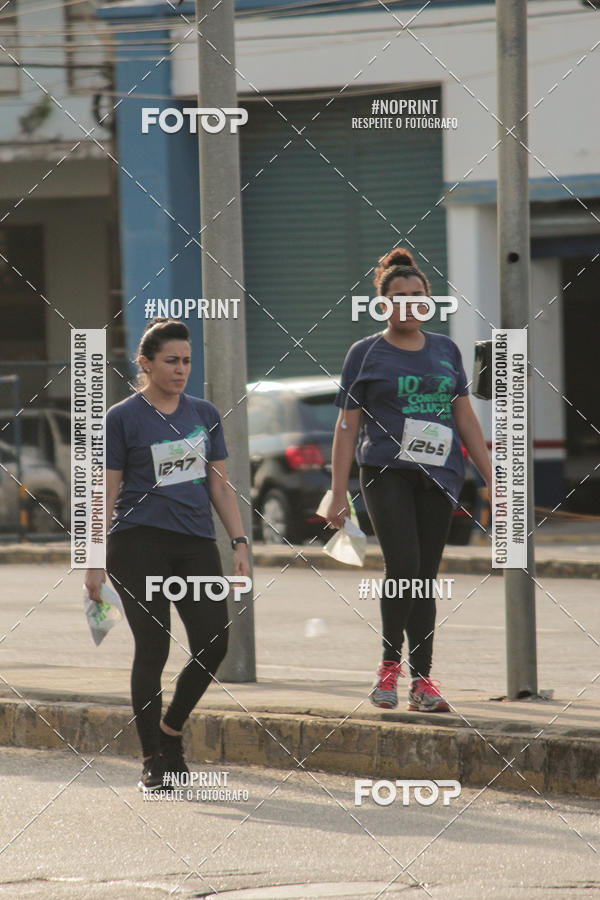 Buy your photos of the event10 Corrida So Lucas on Fotop
