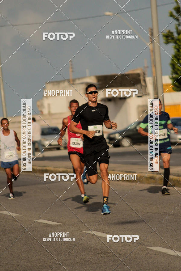 Buy your photos of the event10 Corrida So Lucas on Fotop