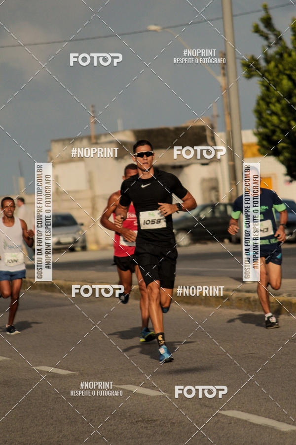 Buy your photos of the event10 Corrida So Lucas on Fotop