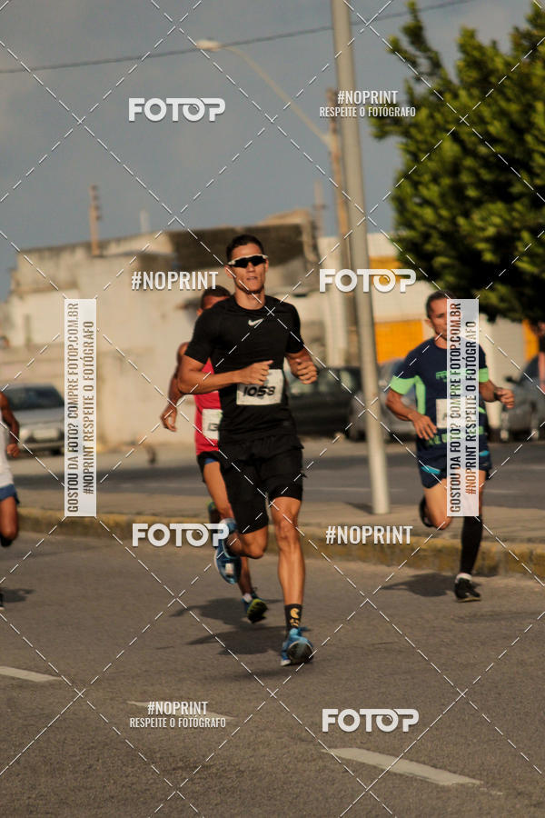 Buy your photos of the event10 Corrida So Lucas on Fotop