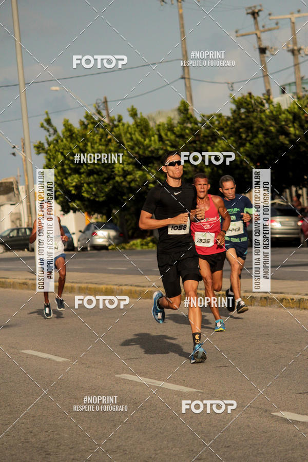 Buy your photos of the event10 Corrida So Lucas on Fotop
