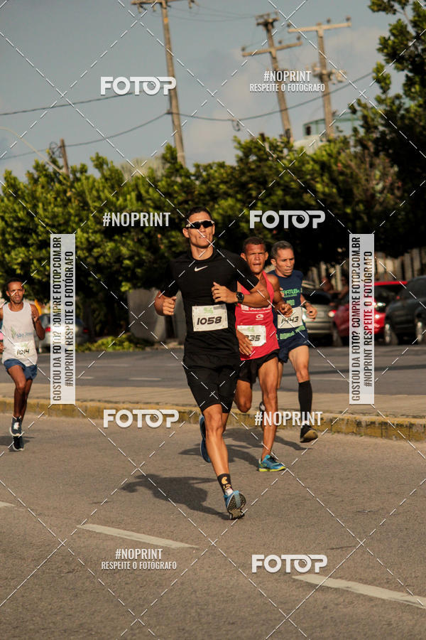 Buy your photos of the event10 Corrida So Lucas on Fotop