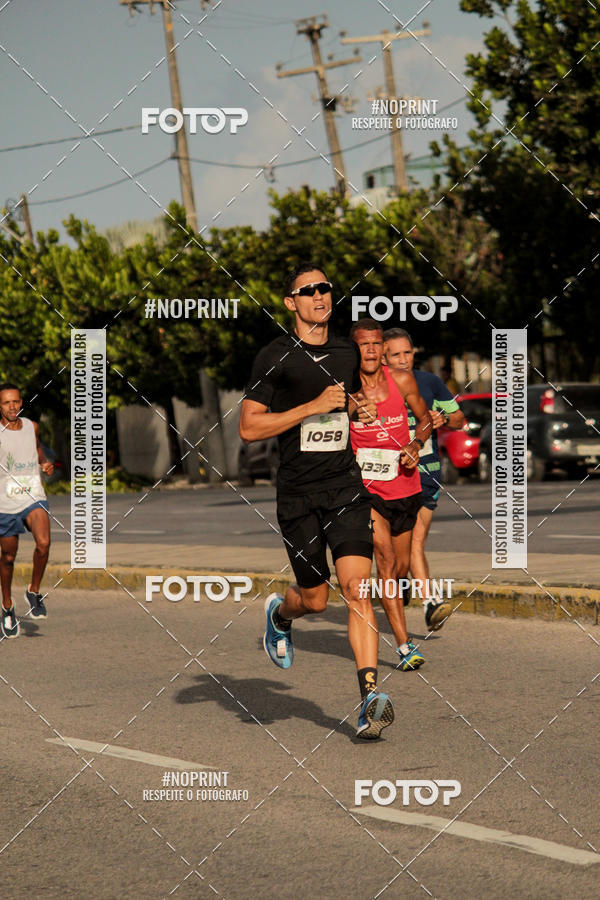 Buy your photos of the event10 Corrida So Lucas on Fotop