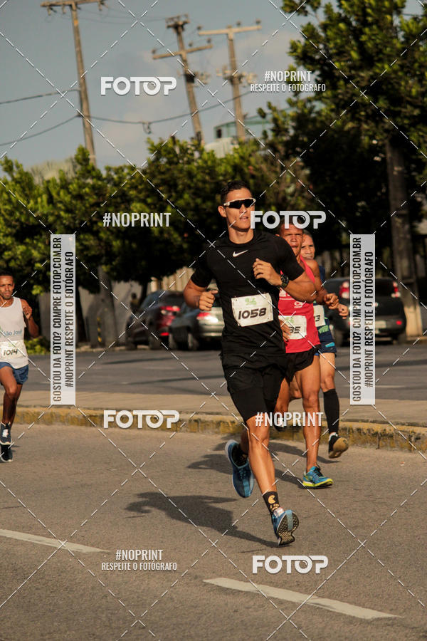 Buy your photos of the event10 Corrida So Lucas on Fotop