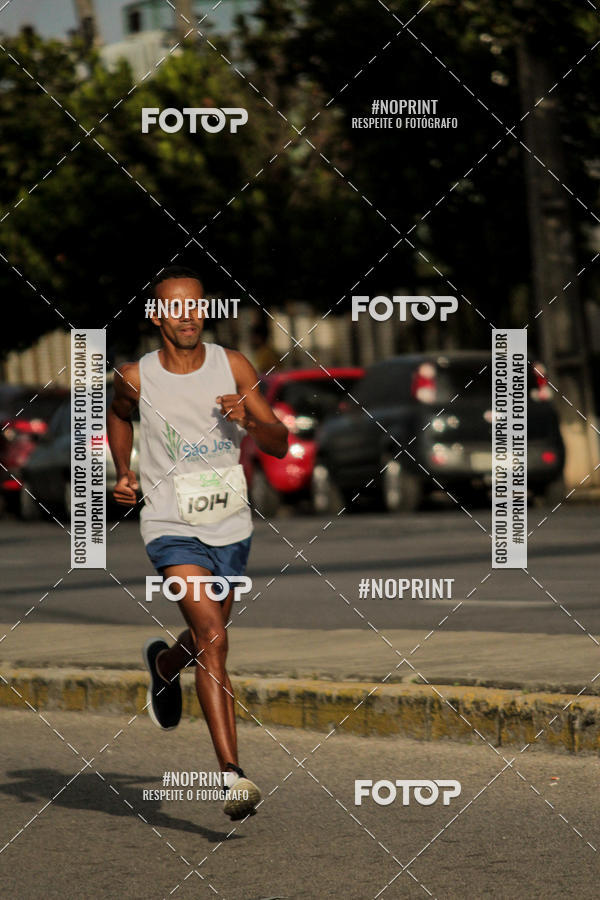 Buy your photos of the event10 Corrida So Lucas on Fotop