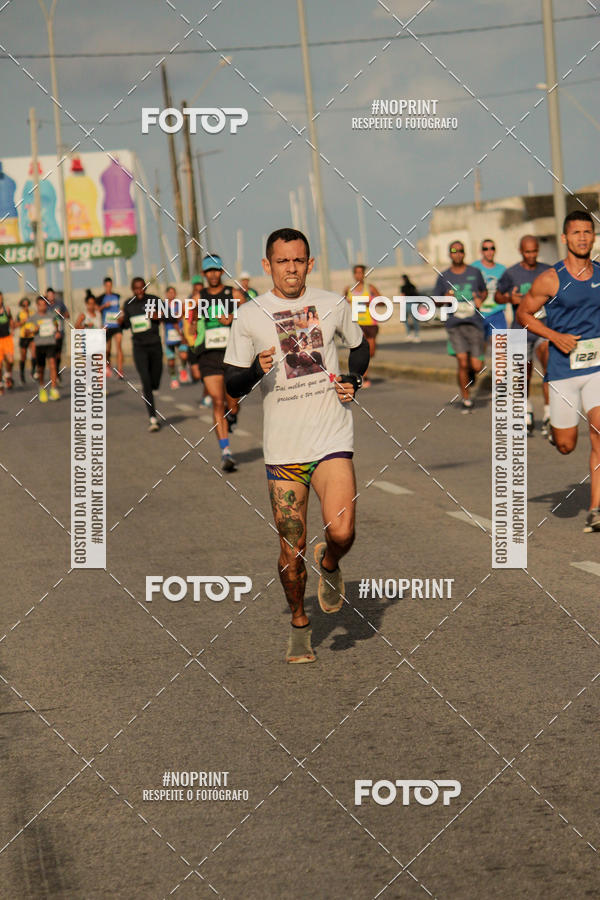 Buy your photos of the event10 Corrida So Lucas on Fotop