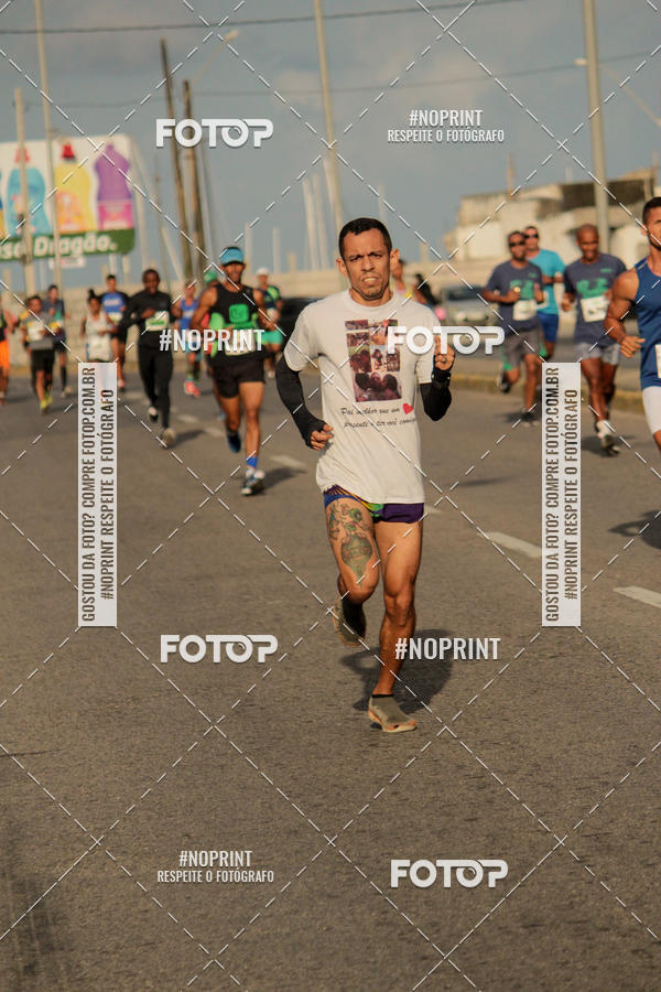 Buy your photos of the event10 Corrida So Lucas on Fotop
