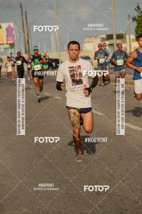 Buy your photos of the event10 Corrida So Lucas on Fotop