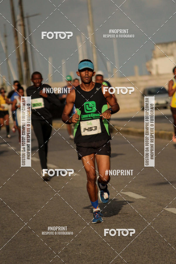 Buy your photos of the event10 Corrida So Lucas on Fotop