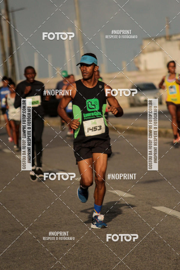 Buy your photos of the event10 Corrida So Lucas on Fotop