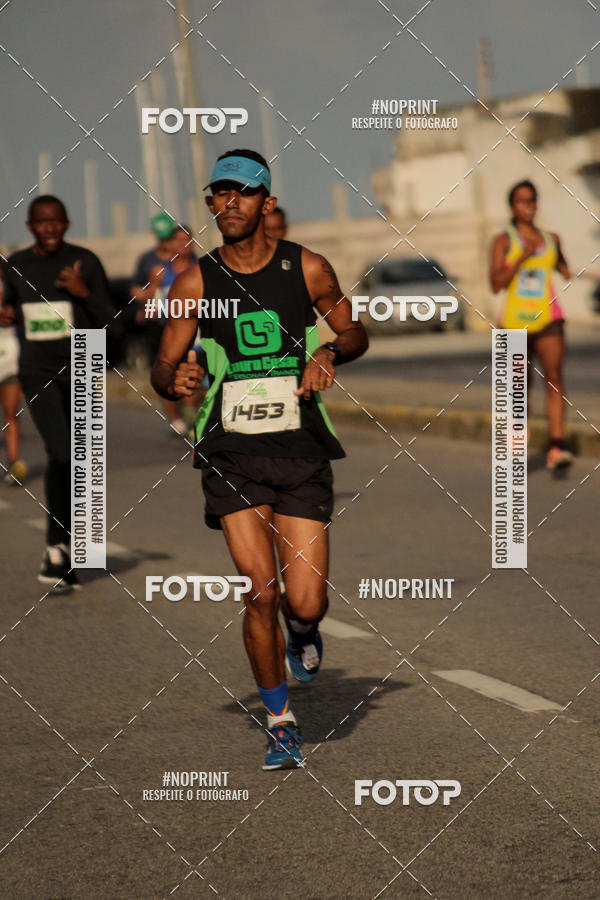 Buy your photos of the event10 Corrida So Lucas on Fotop