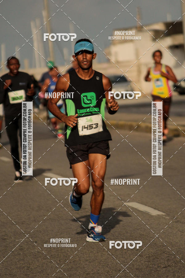 Buy your photos of the event10 Corrida So Lucas on Fotop
