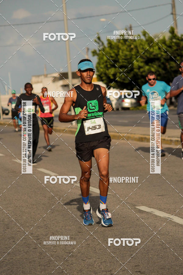 Buy your photos of the event10 Corrida So Lucas on Fotop