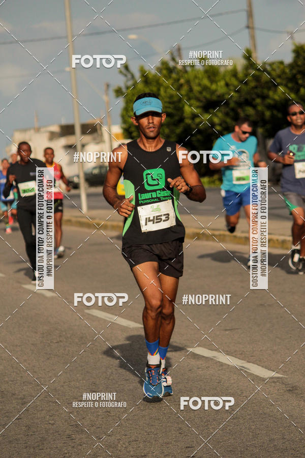 Buy your photos of the event10 Corrida So Lucas on Fotop