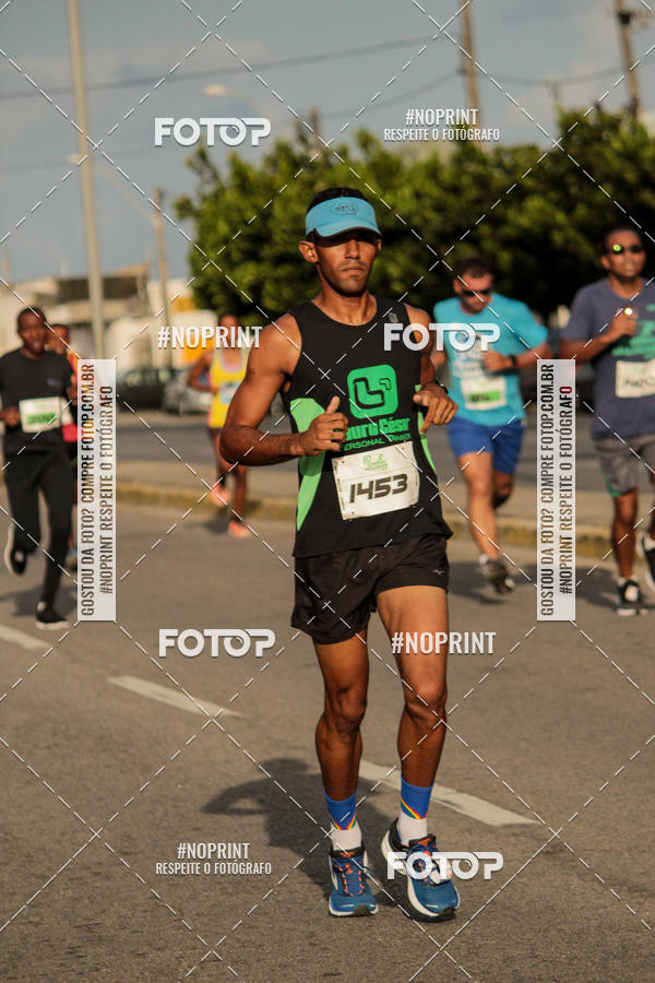 Buy your photos of the event10 Corrida So Lucas on Fotop
