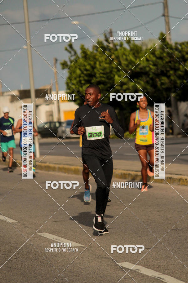 Buy your photos of the event10 Corrida So Lucas on Fotop