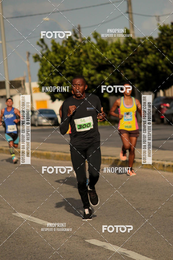 Buy your photos of the event10 Corrida So Lucas on Fotop