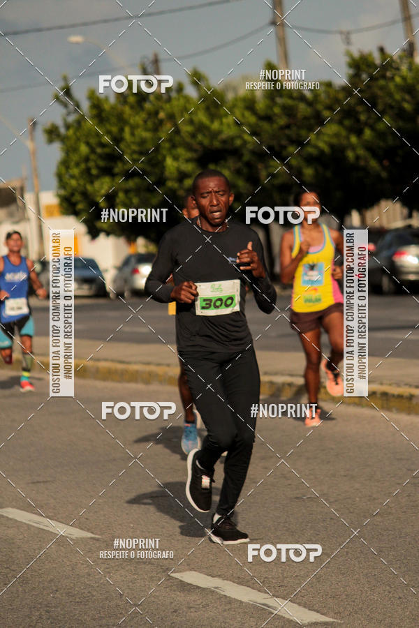 Buy your photos of the event10 Corrida So Lucas on Fotop
