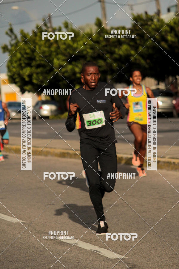 Buy your photos of the event10 Corrida So Lucas on Fotop