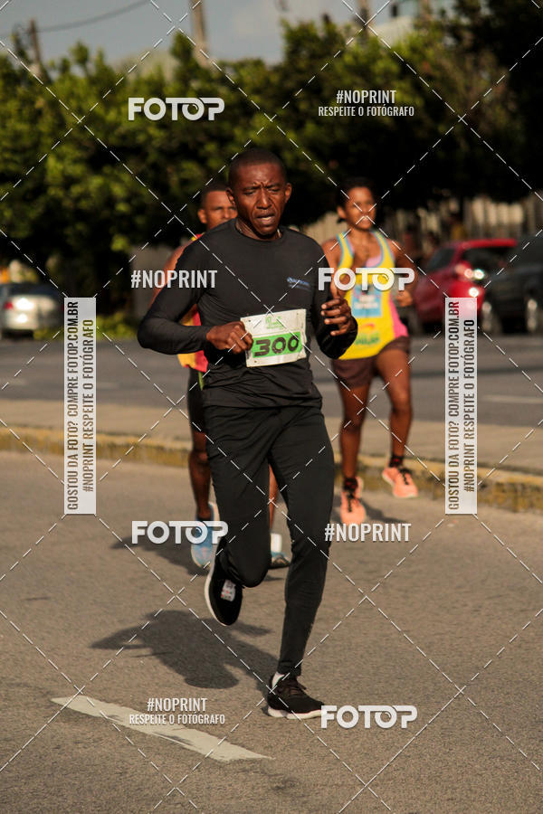 Buy your photos of the event10 Corrida So Lucas on Fotop