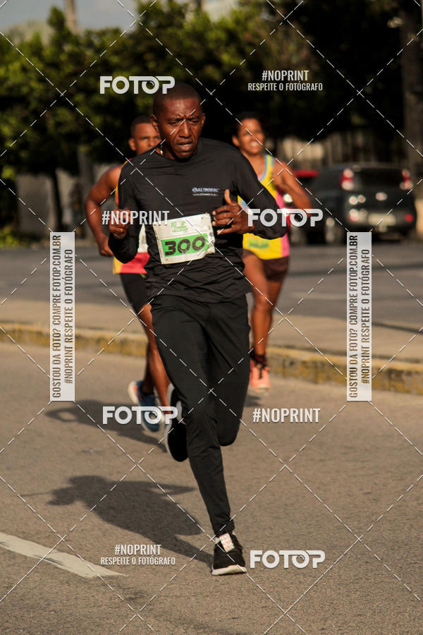 Buy your photos of the event10 Corrida So Lucas on Fotop