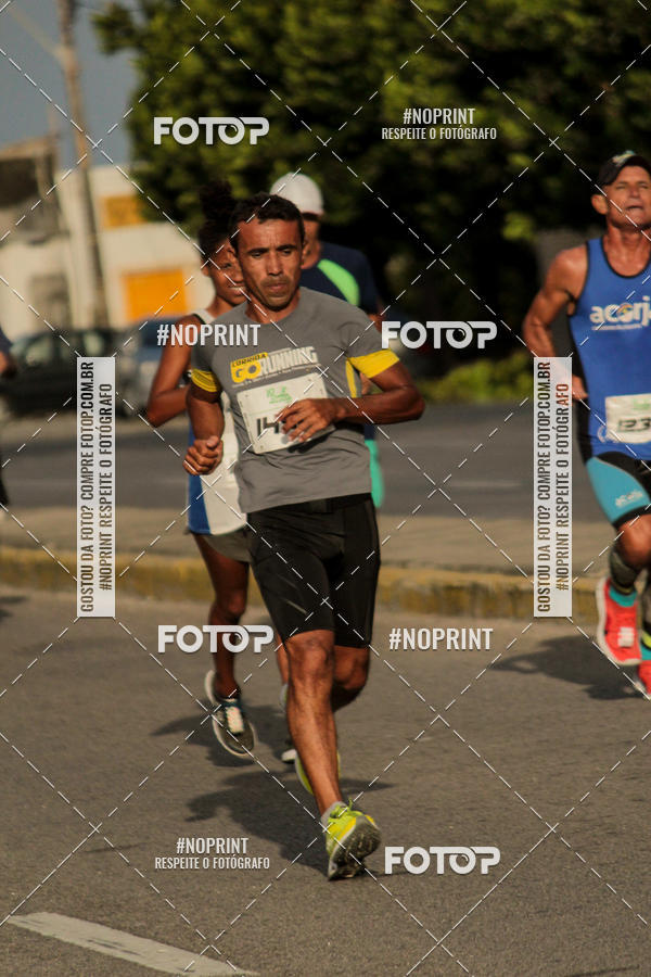 Buy your photos of the event10 Corrida So Lucas on Fotop