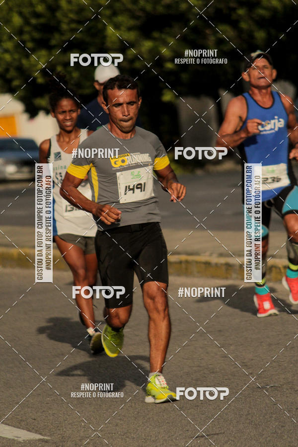 Buy your photos of the event10 Corrida So Lucas on Fotop