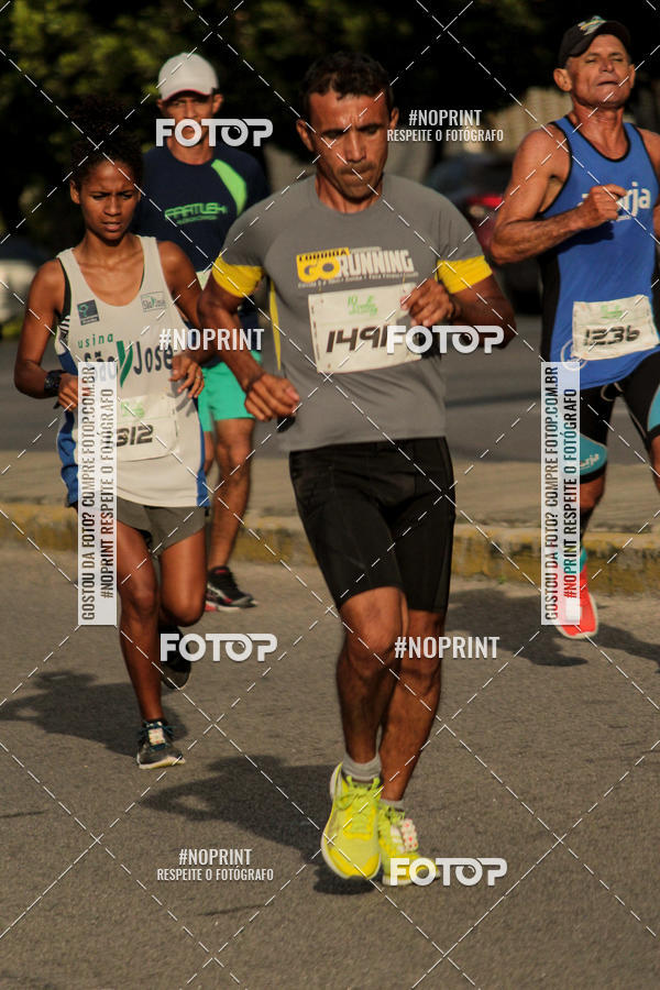 Buy your photos of the event10 Corrida So Lucas on Fotop