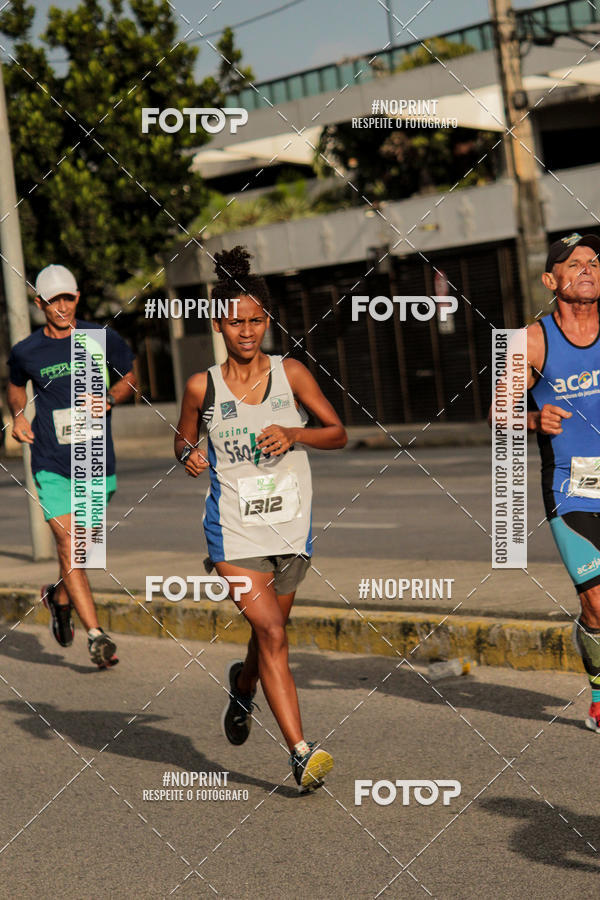 Acquista le foto dell'evento10 Corrida So Lucas in Fotop