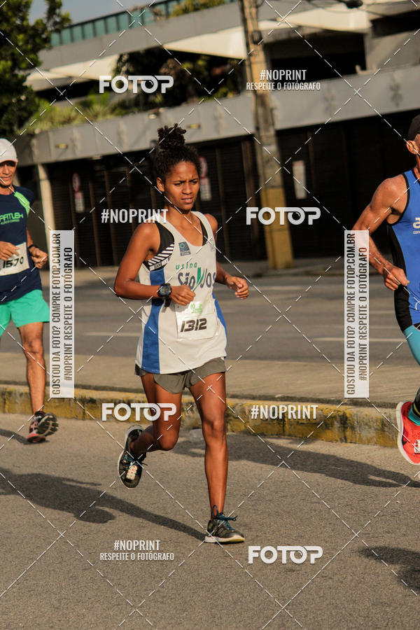 Acquista le foto dell'evento10 Corrida So Lucas in Fotop