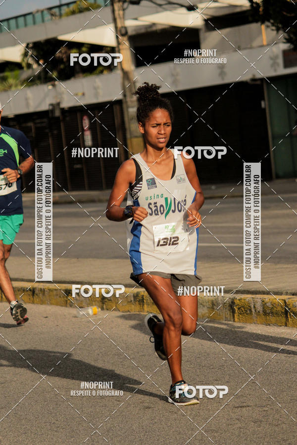 Acquista le foto dell'evento10 Corrida So Lucas in Fotop