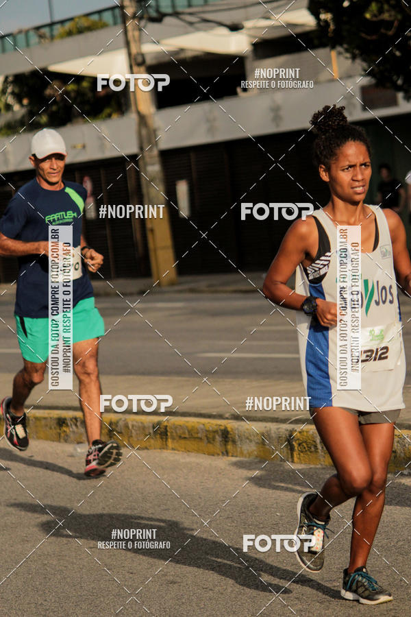 Acquista le foto dell'evento10 Corrida So Lucas in Fotop