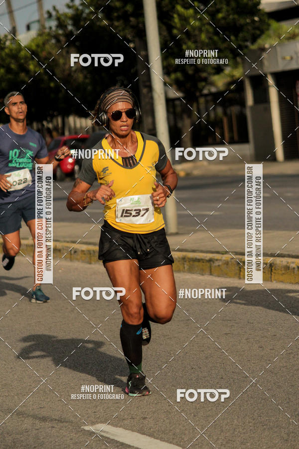 Acquista le foto dell'evento10 Corrida So Lucas in Fotop