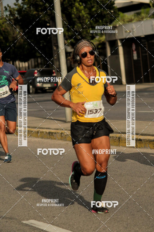 Acquista le foto dell'evento10 Corrida So Lucas in Fotop